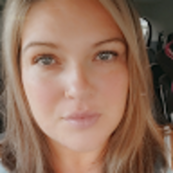 mamersjordan